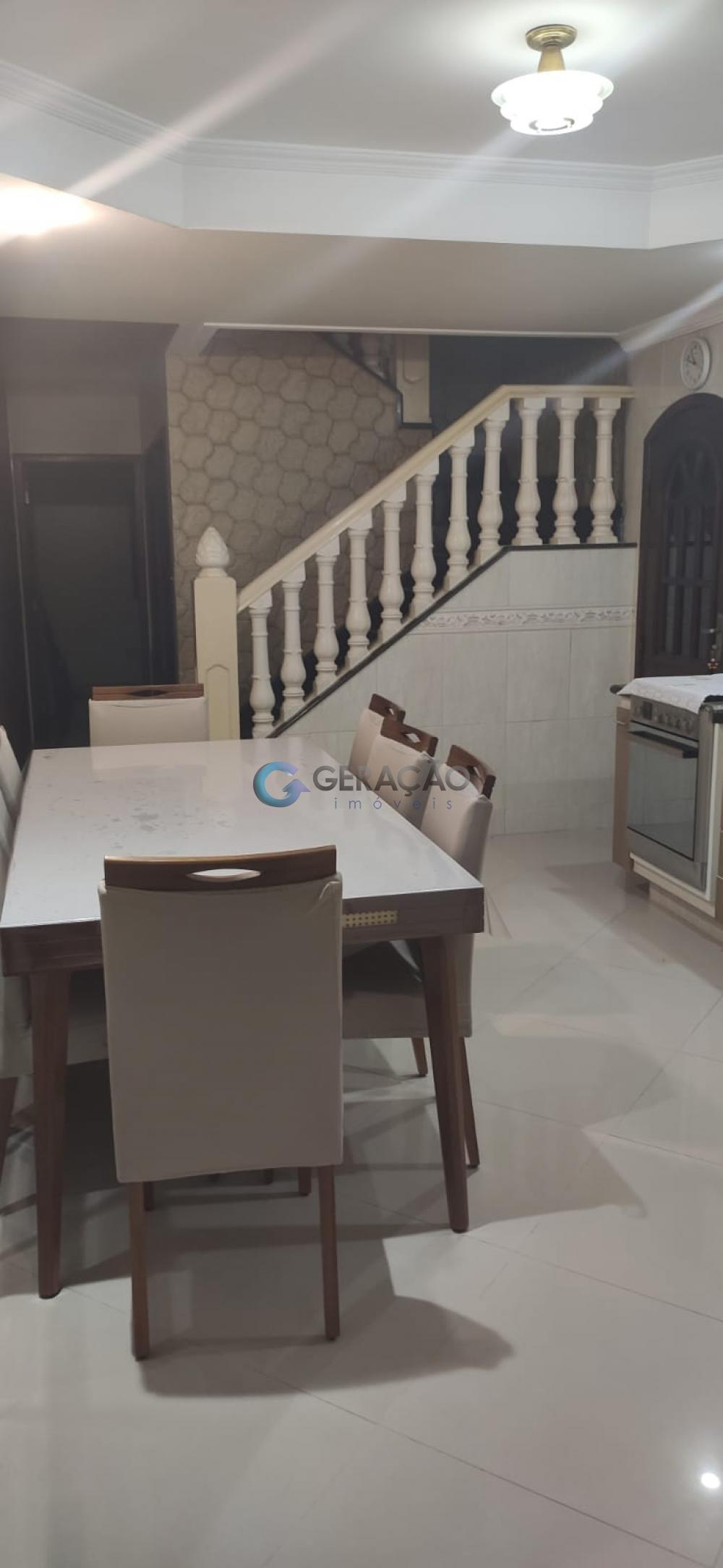 Comprar Casa / Padrão em São José dos Campos R$ 490.000,00 - Foto 4 Comprar Casa / Padrão em São José dos Campos R$ 490.000,00 - Foto 4