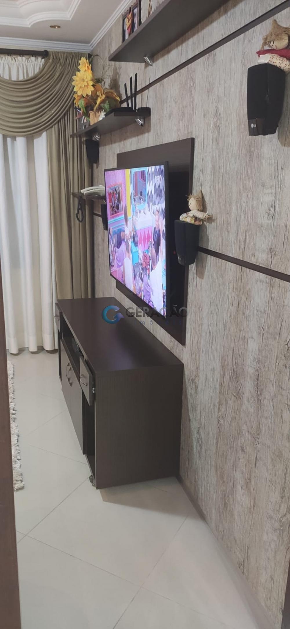 Comprar Casa / Padrão em São José dos Campos R$ 490.000,00 - Foto 3 Comprar Casa / Padrão em São José dos Campos R$ 490.000,00 - Foto 3