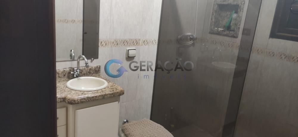 Comprar Casa / Padrão em São José dos Campos R$ 490.000,00 - Foto 11 Comprar Casa / Padrão em São José dos Campos R$ 490.000,00 - Foto 11