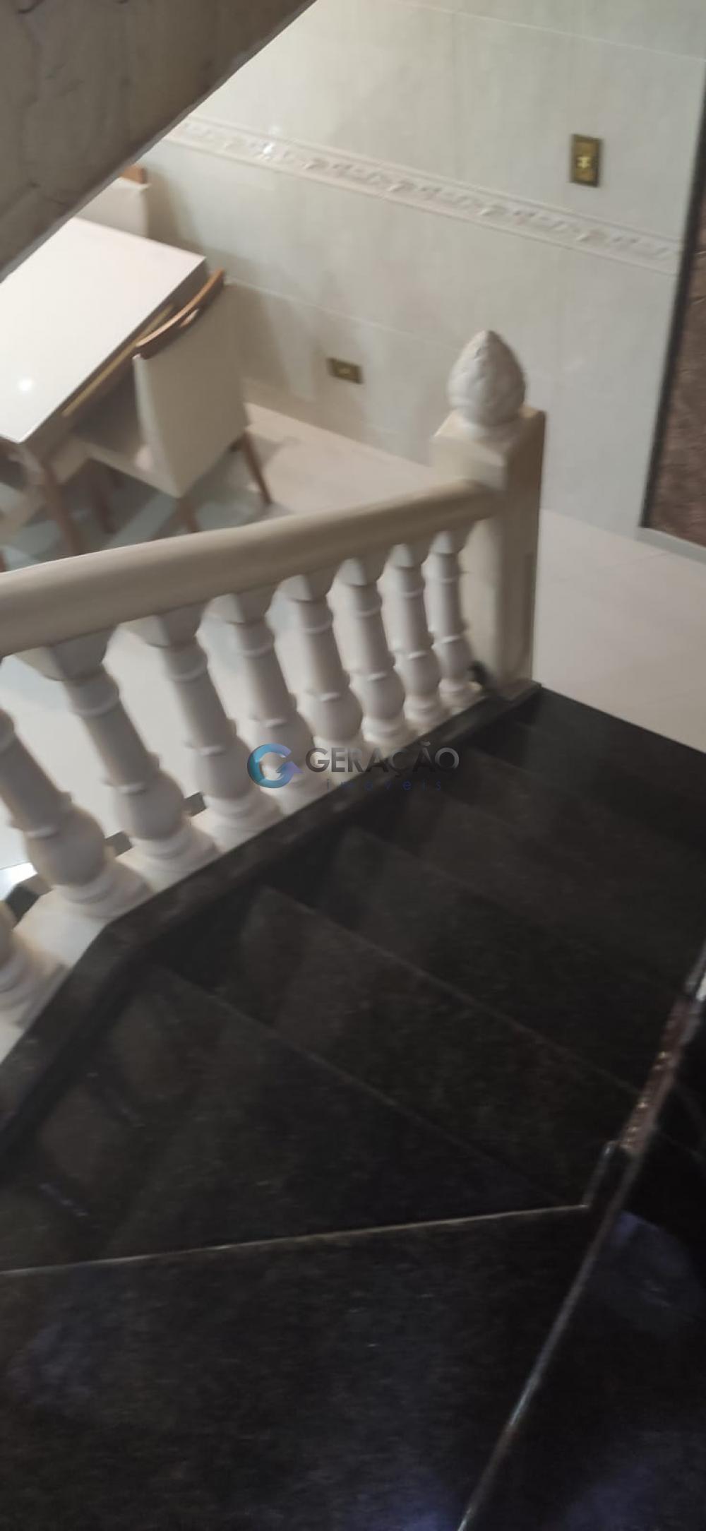 Comprar Casa / Padrão em São José dos Campos R$ 490.000,00 - Foto 12 Comprar Casa / Padrão em São José dos Campos R$ 490.000,00 - Foto 12