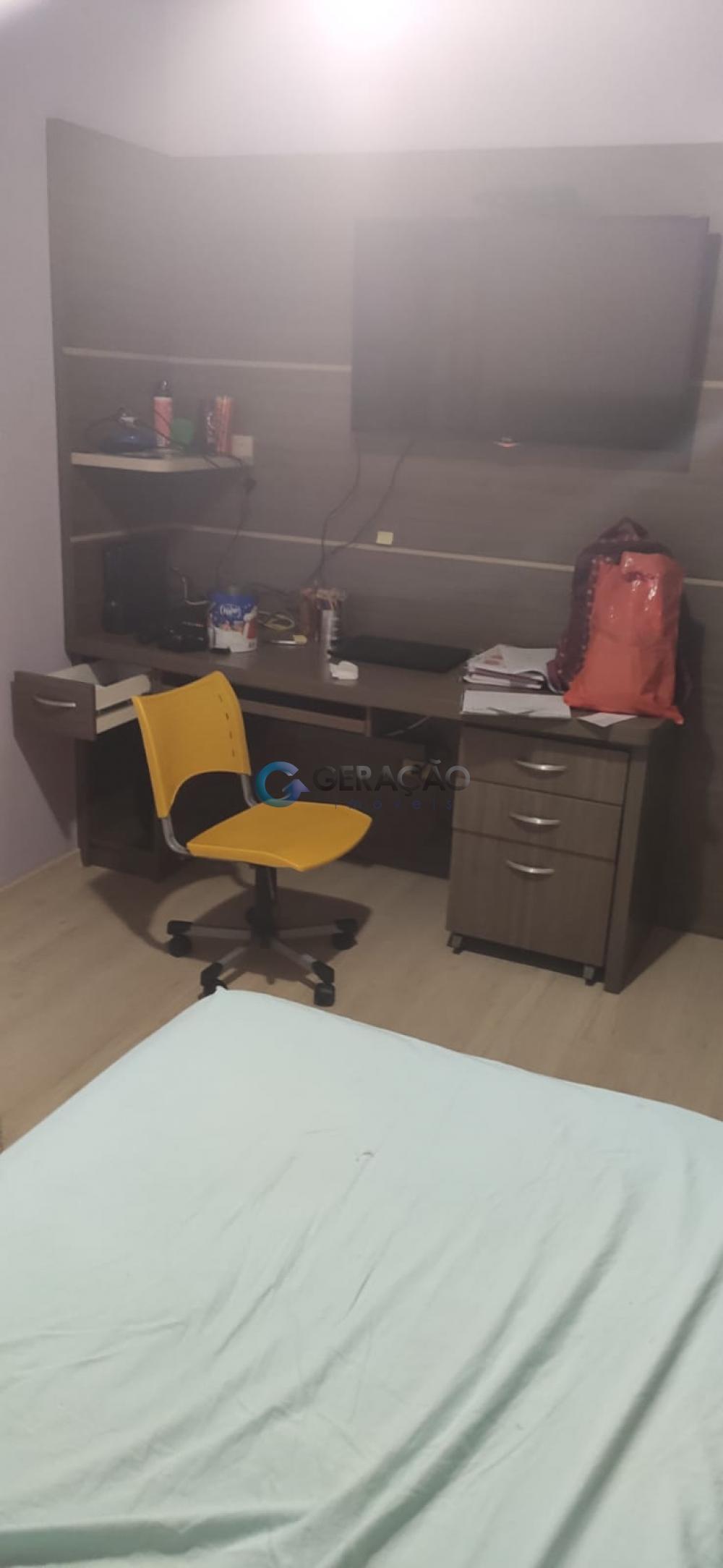 Comprar Casa / Padrão em São José dos Campos R$ 490.000,00 - Foto 13 Comprar Casa / Padrão em São José dos Campos R$ 490.000,00 - Foto 13
