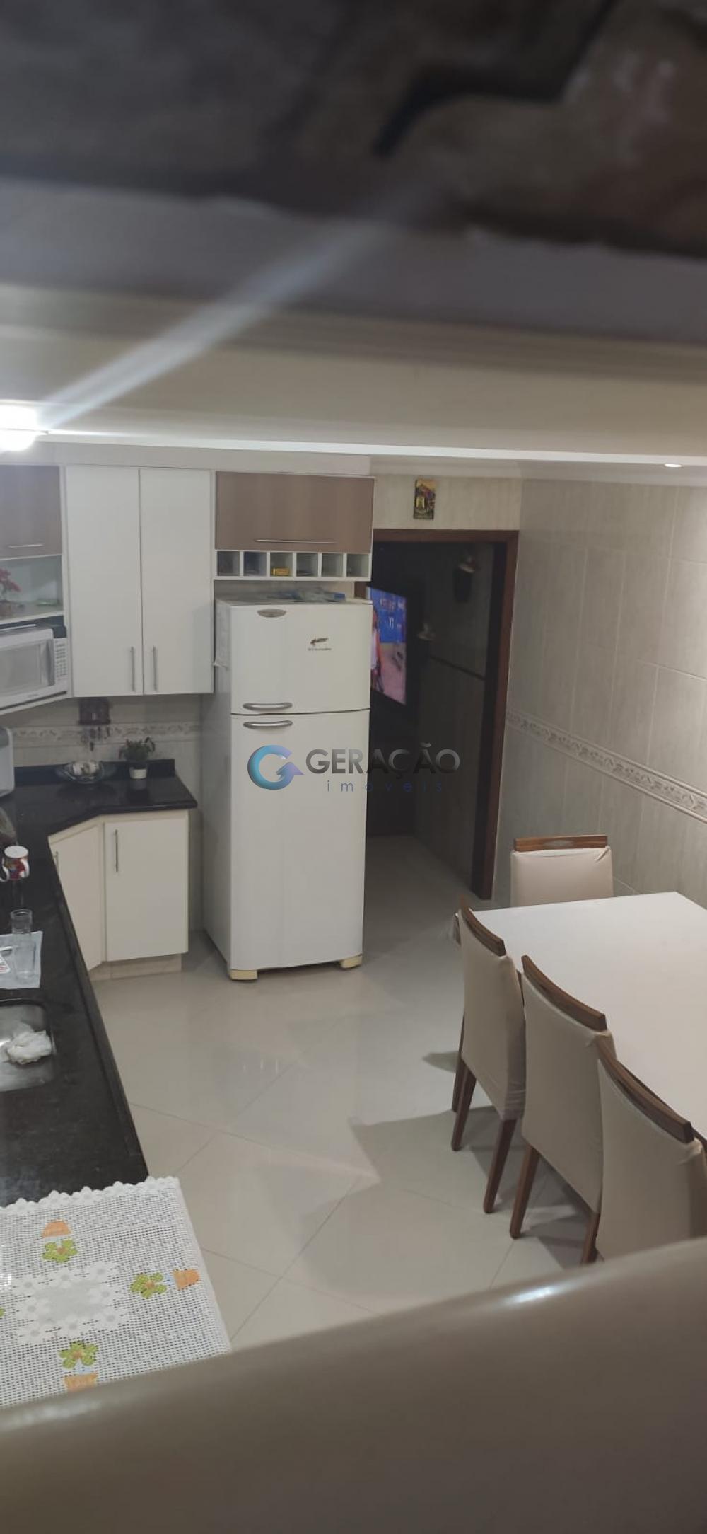 Comprar Casa / Padrão em São José dos Campos R$ 490.000,00 - Foto 6 Comprar Casa / Padrão em São José dos Campos R$ 490.000,00 - Foto 6