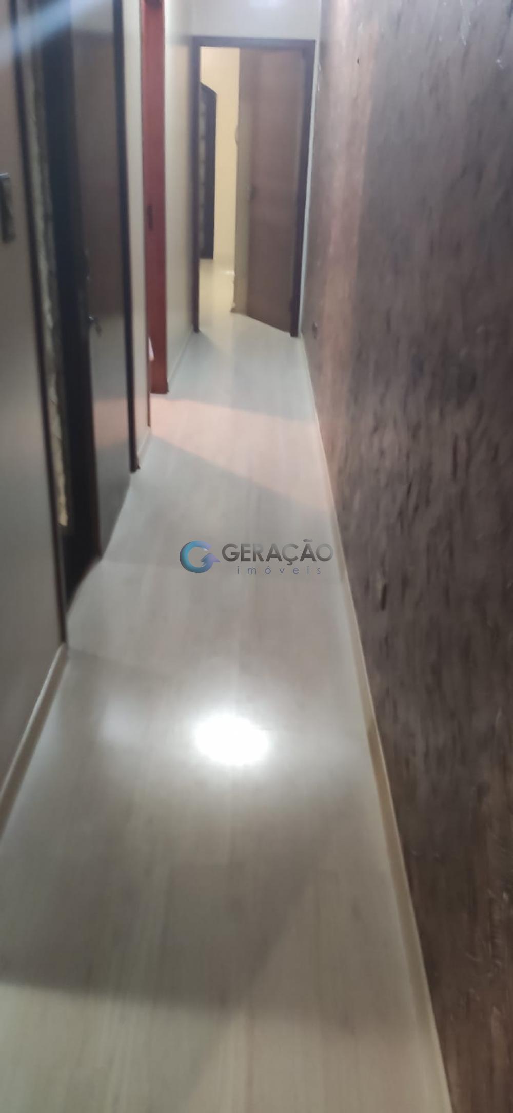 Comprar Casa / Padrão em São José dos Campos R$ 490.000,00 - Foto 14 Comprar Casa / Padrão em São José dos Campos R$ 490.000,00 - Foto 14