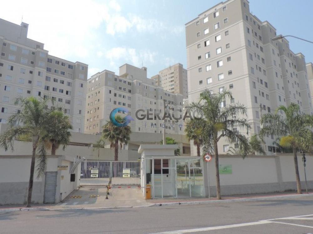 Comprar Apartamento / Padrão em São José dos Campos R$ 197.000,00 - Foto 1 Comprar Apartamento / Padrão em São José dos Campos R$ 197.000,00 - Foto 1