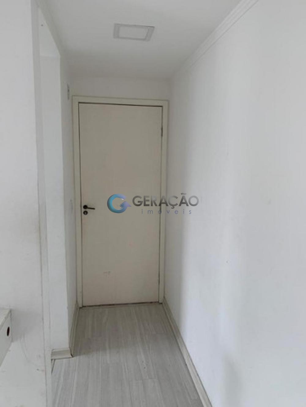 Comprar Apartamento / Padrão em São José dos Campos R$ 197.000,00 - Foto 6 Comprar Apartamento / Padrão em São José dos Campos R$ 197.000,00 - Foto 6