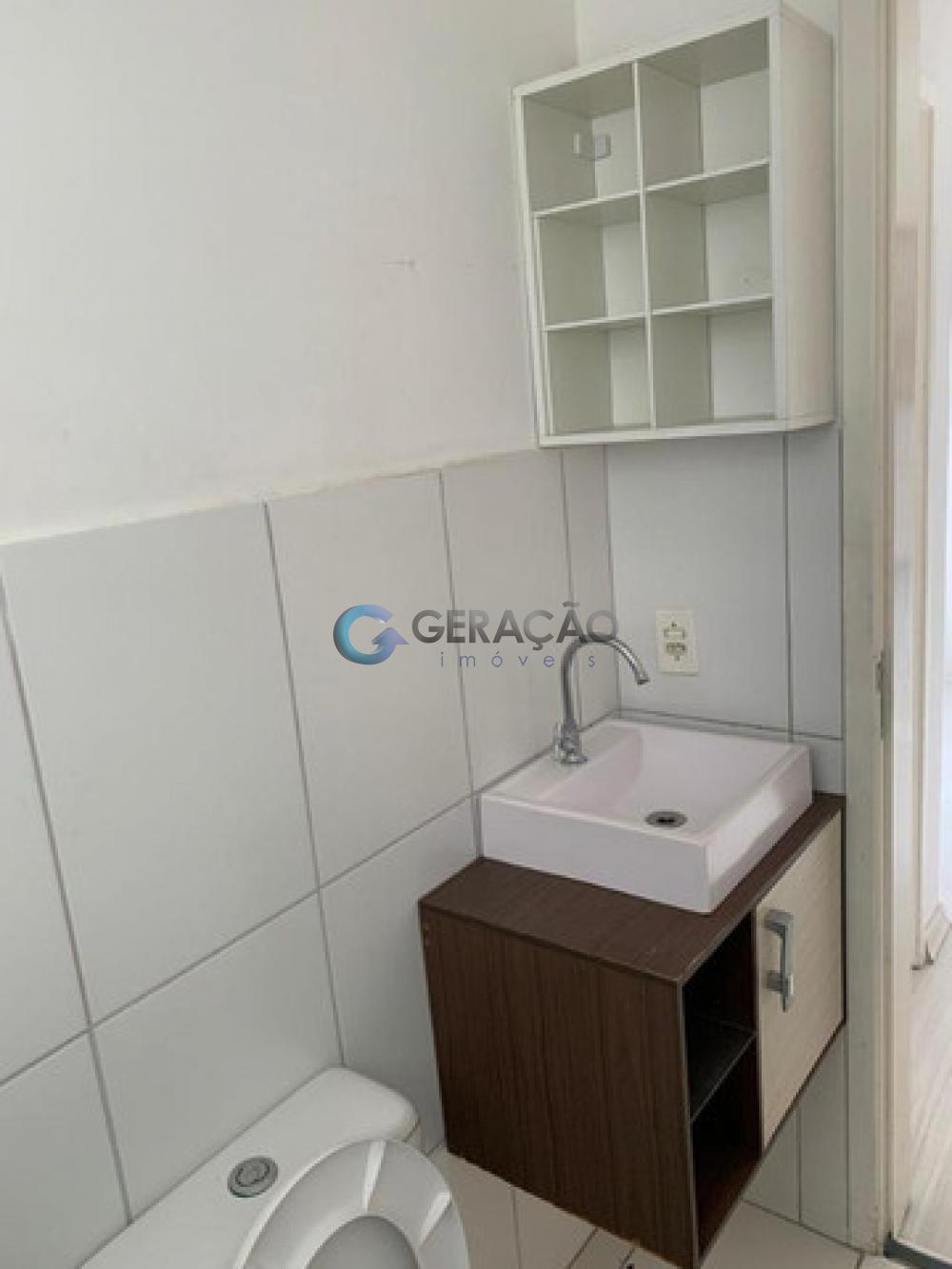Comprar Apartamento / Padrão em São José dos Campos R$ 197.000,00 - Foto 7 Comprar Apartamento / Padrão em São José dos Campos R$ 197.000,00 - Foto 7
