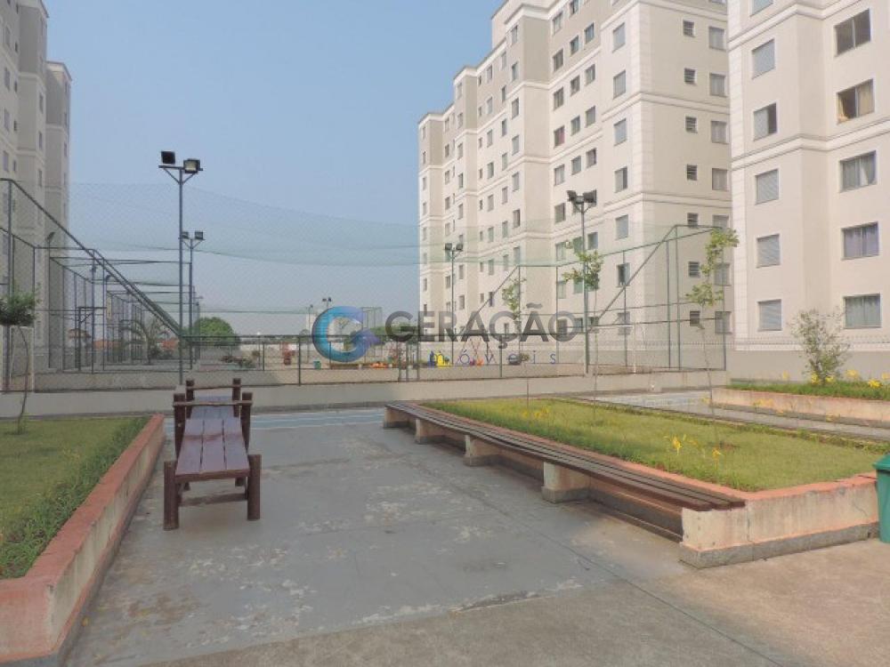 Comprar Apartamento / Padrão em São José dos Campos R$ 197.000,00 - Foto 11 Comprar Apartamento / Padrão em São José dos Campos R$ 197.000,00 - Foto 11