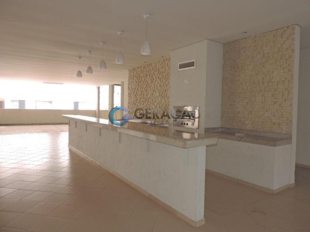 Comprar Apartamento / Padrão em São José dos Campos R$ 197.000,00 - Foto 9 Comprar Apartamento / Padrão em São José dos Campos R$ 197.000,00 - Foto 9