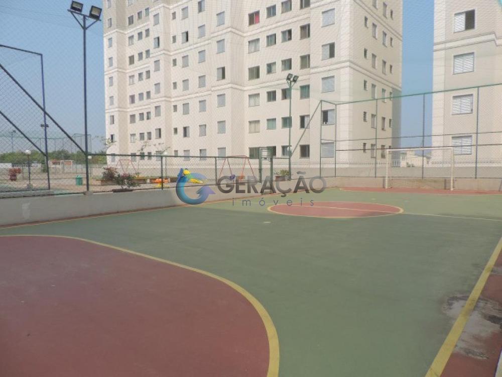 Comprar Apartamento / Padrão em São José dos Campos R$ 197.000,00 - Foto 10 Comprar Apartamento / Padrão em São José dos Campos R$ 197.000,00 - Foto 10