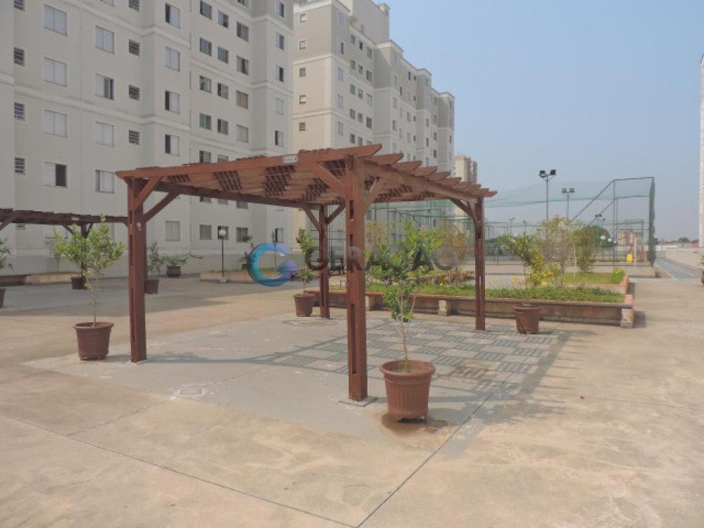 Comprar Apartamento / Padrão em São José dos Campos R$ 197.000,00 - Foto 12 Comprar Apartamento / Padrão em São José dos Campos R$ 197.000,00 - Foto 12