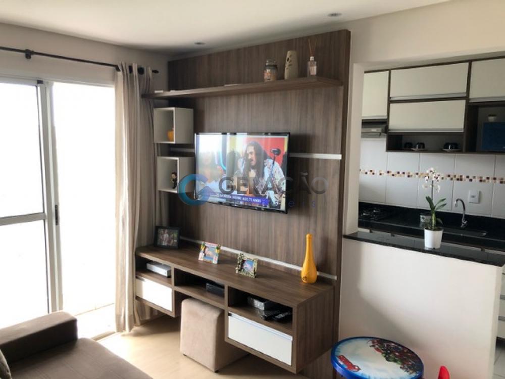 Comprar Apartamento / Padrão em São José dos Campos R$ 234.000,00 - Foto 1 Comprar Apartamento / Padrão em São José dos Campos R$ 234.000,00 - Foto 1