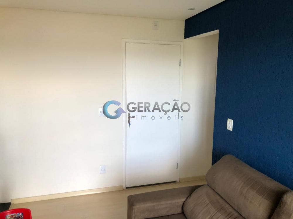 Comprar Apartamento / Padrão em São José dos Campos R$ 234.000,00 - Foto 2 Comprar Apartamento / Padrão em São José dos Campos R$ 234.000,00 - Foto 2