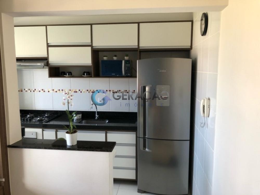Comprar Apartamento / Padrão em São José dos Campos R$ 234.000,00 - Foto 3 Comprar Apartamento / Padrão em São José dos Campos R$ 234.000,00 - Foto 3