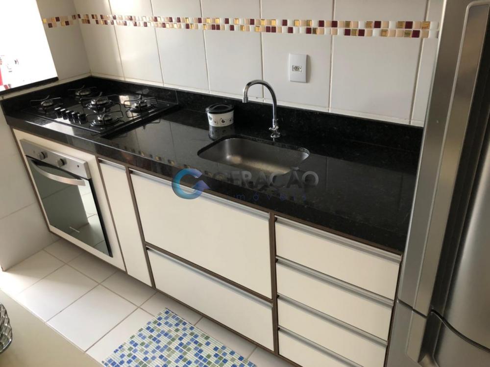 Comprar Apartamento / Padrão em São José dos Campos R$ 234.000,00 - Foto 4 Comprar Apartamento / Padrão em São José dos Campos R$ 234.000,00 - Foto 4