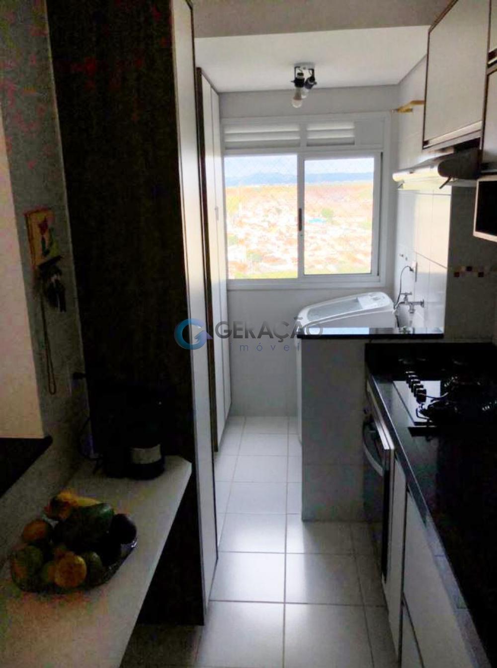 Comprar Apartamento / Padrão em São José dos Campos R$ 234.000,00 - Foto 5 Comprar Apartamento / Padrão em São José dos Campos R$ 234.000,00 - Foto 5