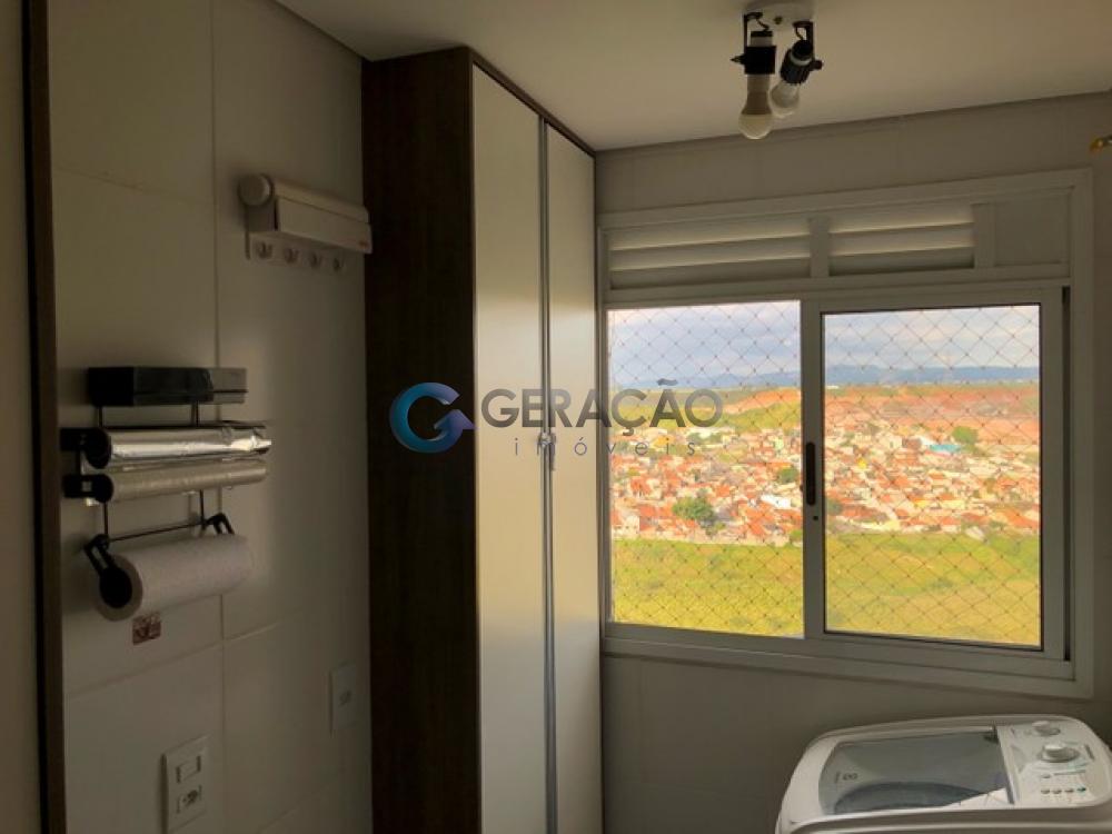 Comprar Apartamento / Padrão em São José dos Campos R$ 234.000,00 - Foto 6 Comprar Apartamento / Padrão em São José dos Campos R$ 234.000,00 - Foto 6