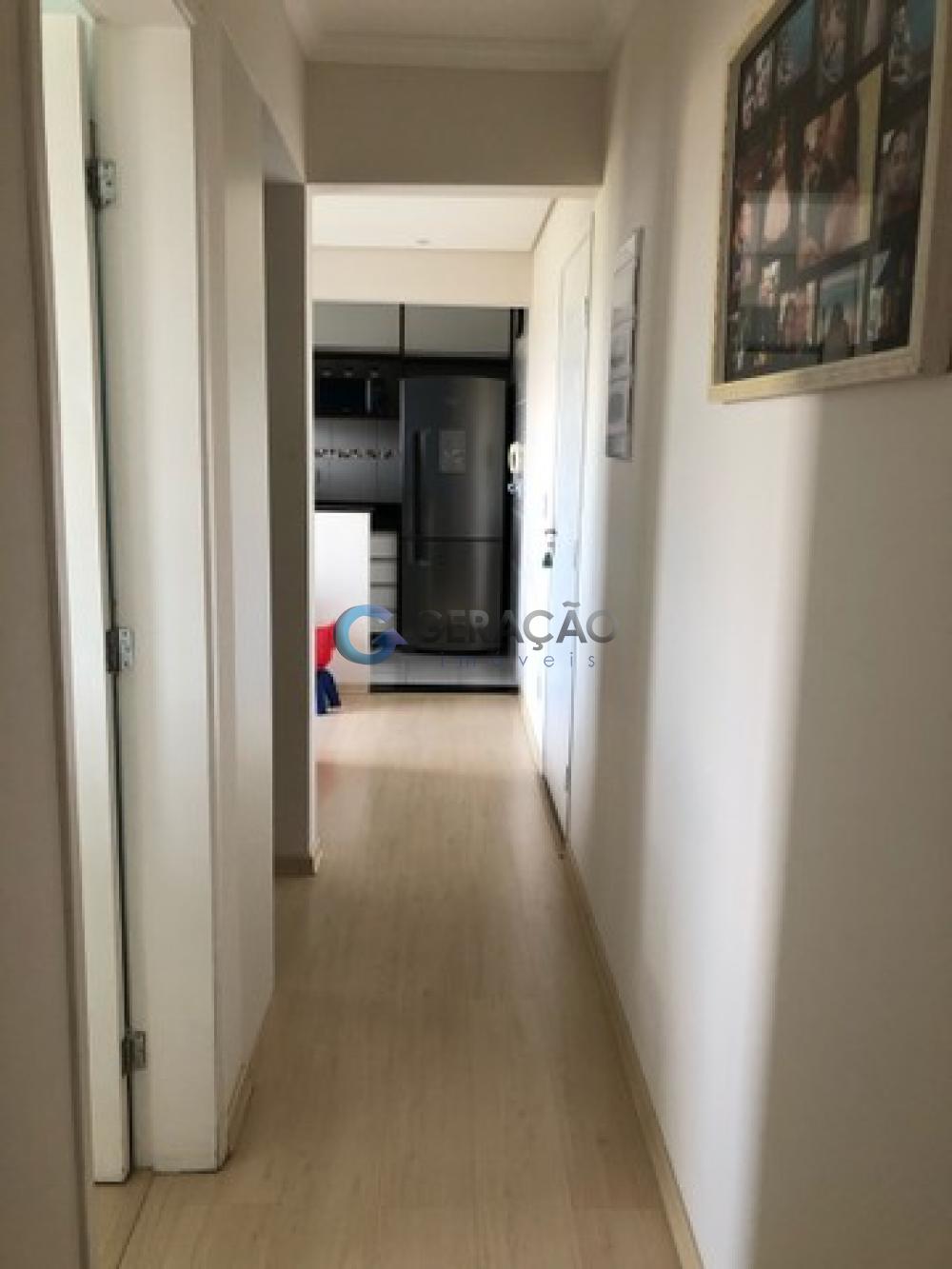 Comprar Apartamento / Padrão em São José dos Campos R$ 234.000,00 - Foto 7 Comprar Apartamento / Padrão em São José dos Campos R$ 234.000,00 - Foto 7