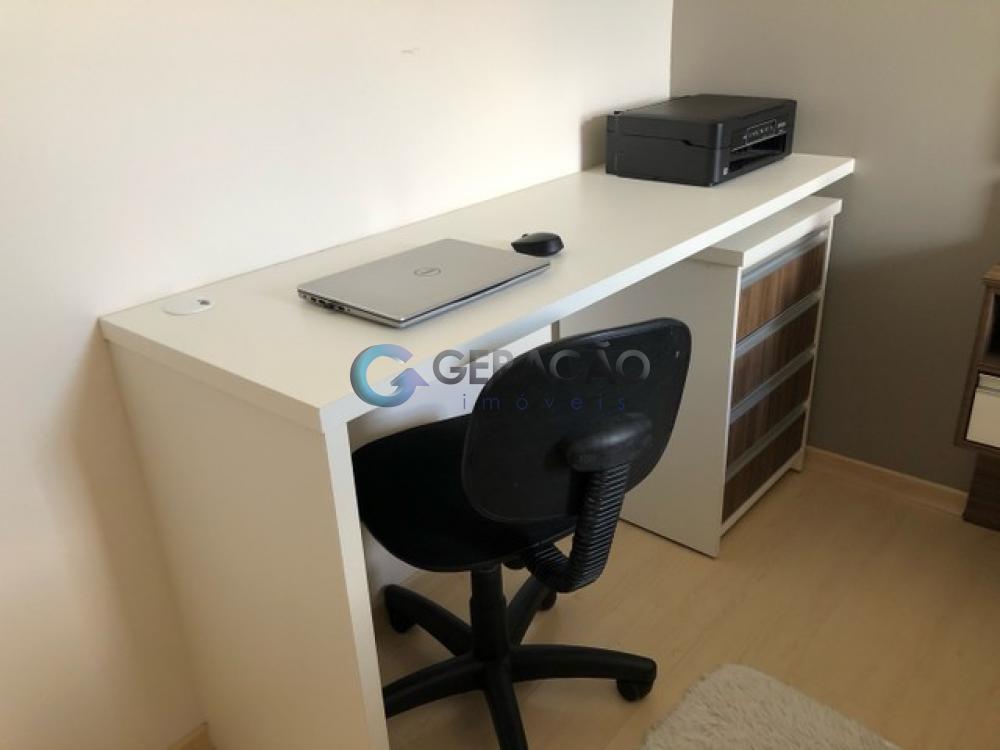 Comprar Apartamento / Padrão em São José dos Campos R$ 234.000,00 - Foto 8 Comprar Apartamento / Padrão em São José dos Campos R$ 234.000,00 - Foto 8