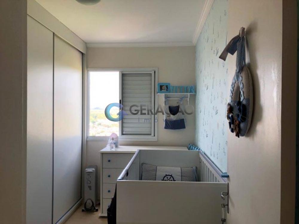 Comprar Apartamento / Padrão em São José dos Campos R$ 234.000,00 - Foto 9 Comprar Apartamento / Padrão em São José dos Campos R$ 234.000,00 - Foto 9