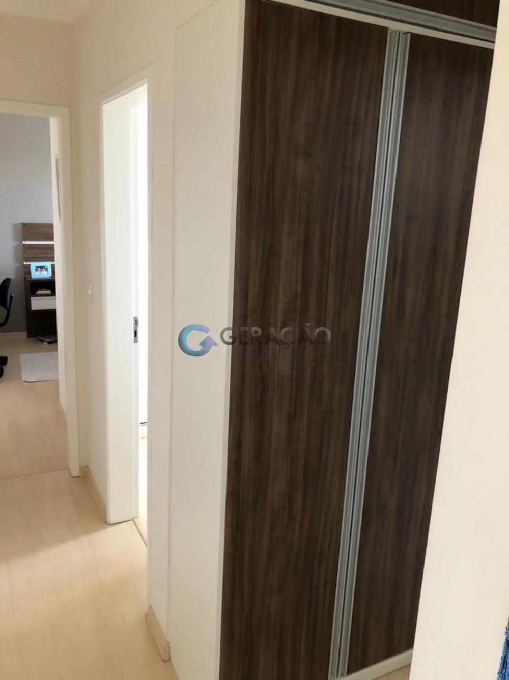 Comprar Apartamento / Padrão em São José dos Campos R$ 234.000,00 - Foto 11 Comprar Apartamento / Padrão em São José dos Campos R$ 234.000,00 - Foto 11