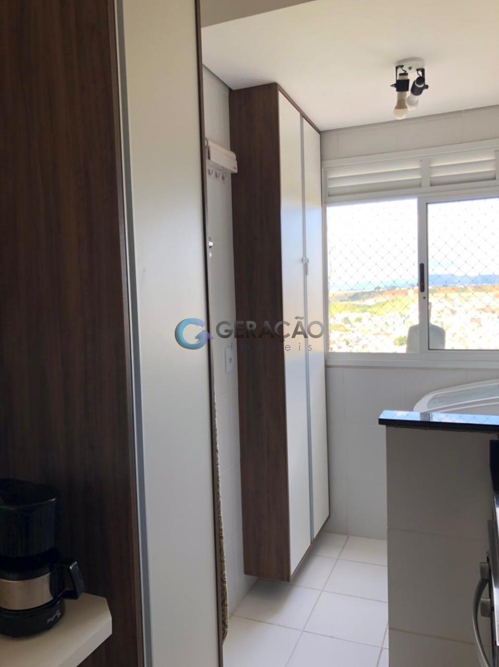 Comprar Apartamento / Padrão em São José dos Campos R$ 234.000,00 - Foto 12 Comprar Apartamento / Padrão em São José dos Campos R$ 234.000,00 - Foto 12
