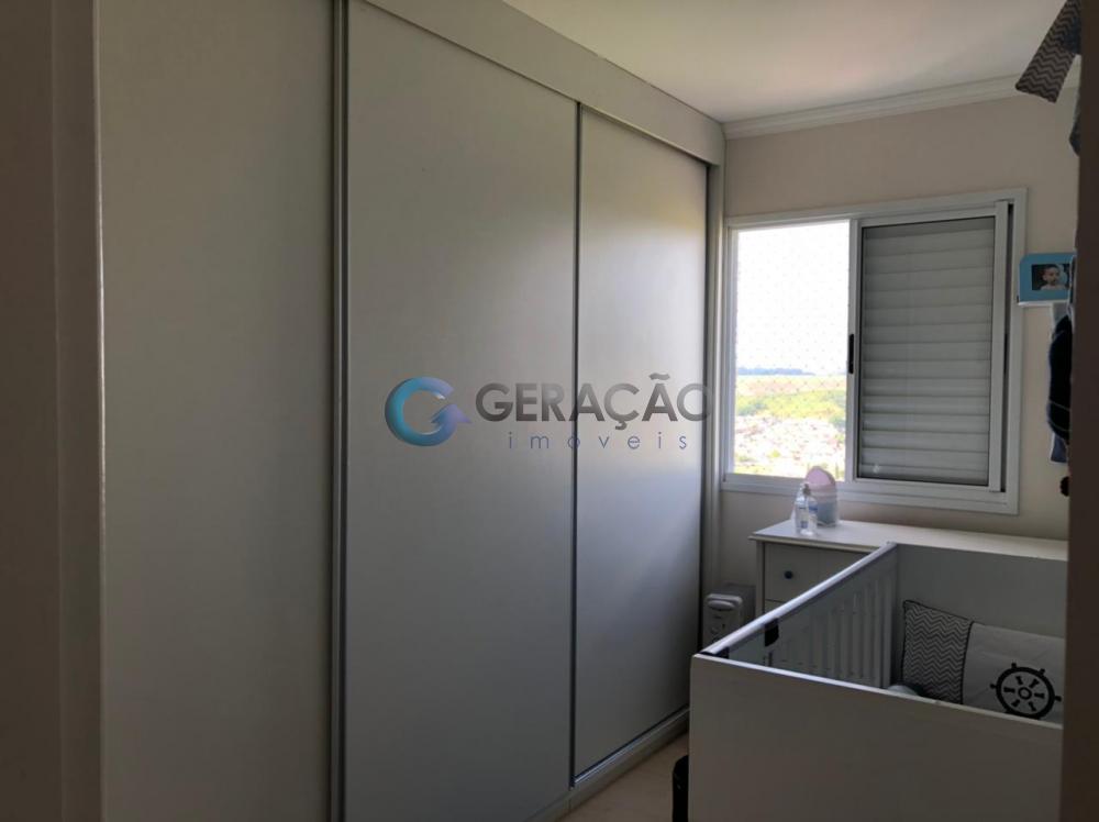 Comprar Apartamento / Padrão em São José dos Campos R$ 234.000,00 - Foto 10 Comprar Apartamento / Padrão em São José dos Campos R$ 234.000,00 - Foto 10