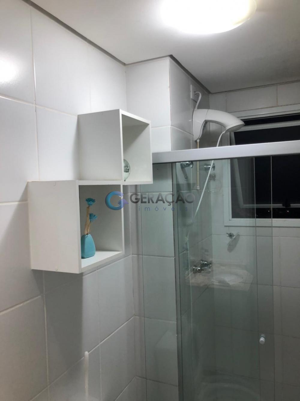 Comprar Apartamento / Padrão em São José dos Campos R$ 234.000,00 - Foto 13 Comprar Apartamento / Padrão em São José dos Campos R$ 234.000,00 - Foto 13