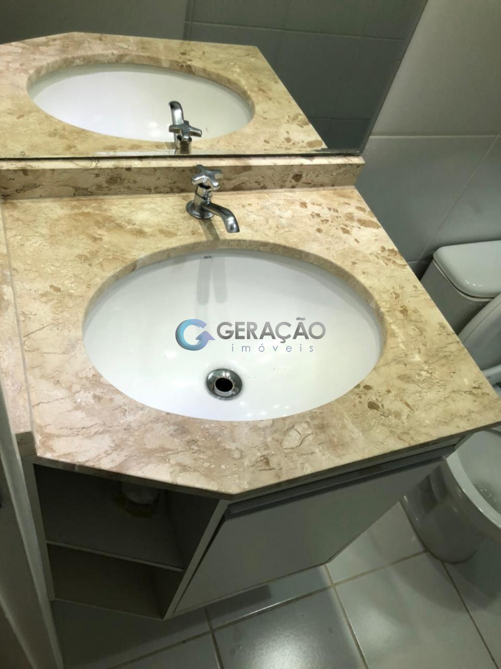 Comprar Apartamento / Padrão em São José dos Campos R$ 234.000,00 - Foto 14 Comprar Apartamento / Padrão em São José dos Campos R$ 234.000,00 - Foto 14