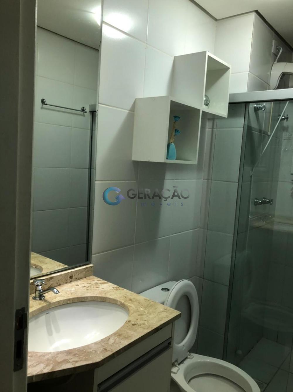 Comprar Apartamento / Padrão em São José dos Campos R$ 234.000,00 - Foto 15 Comprar Apartamento / Padrão em São José dos Campos R$ 234.000,00 - Foto 15
