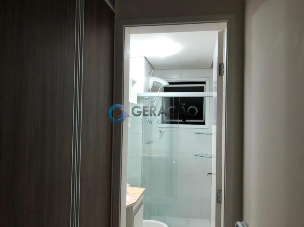 Comprar Apartamento / Padrão em São José dos Campos R$ 234.000,00 - Foto 16 Comprar Apartamento / Padrão em São José dos Campos R$ 234.000,00 - Foto 16
