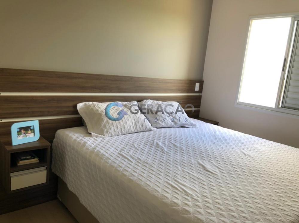 Comprar Apartamento / Padrão em São José dos Campos R$ 234.000,00 - Foto 17 Comprar Apartamento / Padrão em São José dos Campos R$ 234.000,00 - Foto 17