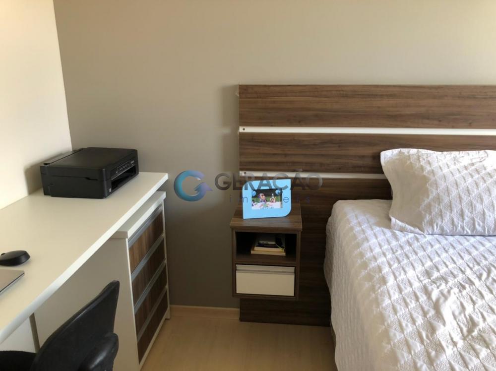 Comprar Apartamento / Padrão em São José dos Campos R$ 234.000,00 - Foto 18 Comprar Apartamento / Padrão em São José dos Campos R$ 234.000,00 - Foto 18