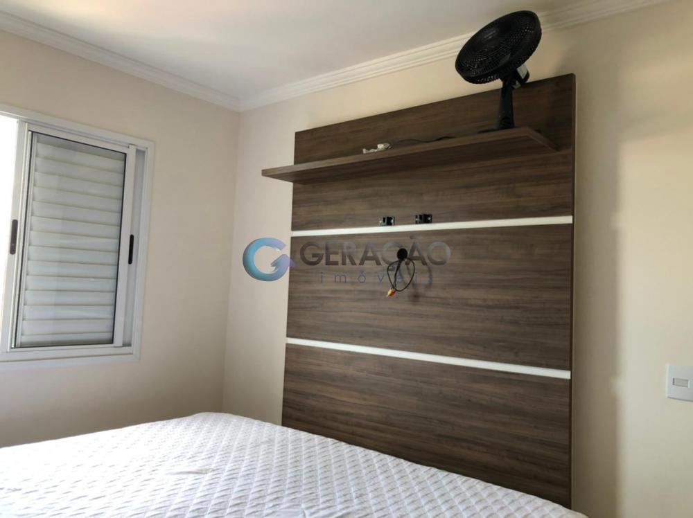 Comprar Apartamento / Padrão em São José dos Campos R$ 234.000,00 - Foto 19 Comprar Apartamento / Padrão em São José dos Campos R$ 234.000,00 - Foto 19