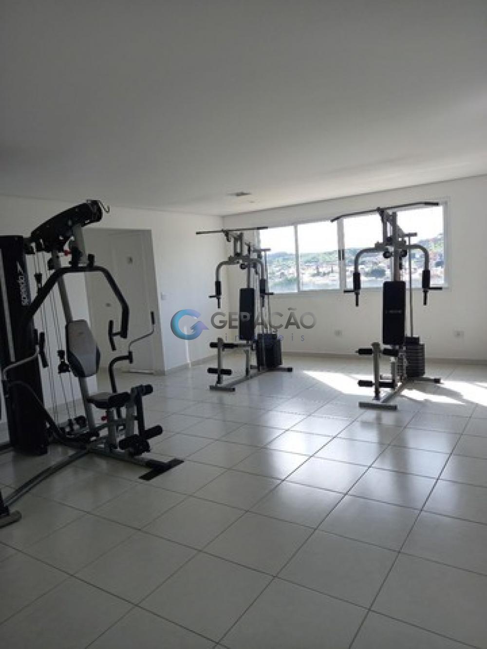 Comprar Apartamento / Padrão em São José dos Campos R$ 234.000,00 - Foto 20 Comprar Apartamento / Padrão em São José dos Campos R$ 234.000,00 - Foto 20