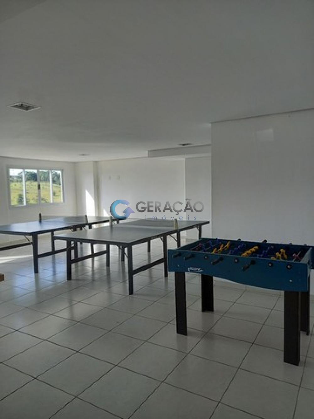 Comprar Apartamento / Padrão em São José dos Campos R$ 234.000,00 - Foto 21 Comprar Apartamento / Padrão em São José dos Campos R$ 234.000,00 - Foto 21