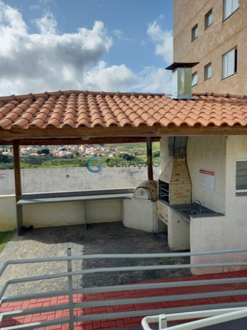 Comprar Apartamento / Padrão em São José dos Campos R$ 234.000,00 - Foto 22 Comprar Apartamento / Padrão em São José dos Campos R$ 234.000,00 - Foto 22