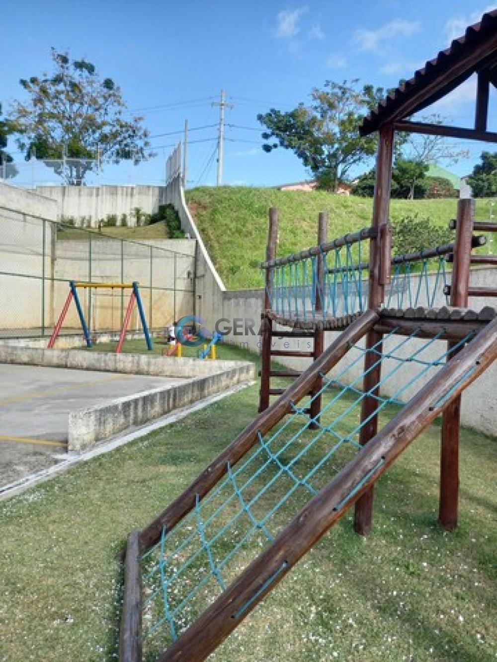 Comprar Apartamento / Padrão em São José dos Campos R$ 234.000,00 - Foto 23 Comprar Apartamento / Padrão em São José dos Campos R$ 234.000,00 - Foto 23