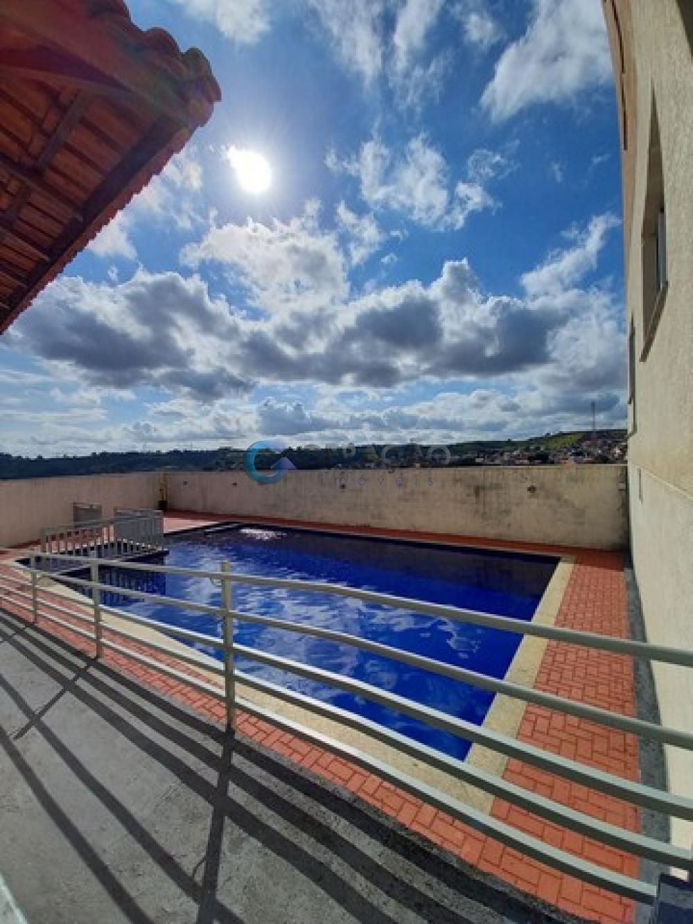 Comprar Apartamento / Padrão em São José dos Campos R$ 234.000,00 - Foto 24 Comprar Apartamento / Padrão em São José dos Campos R$ 234.000,00 - Foto 24
