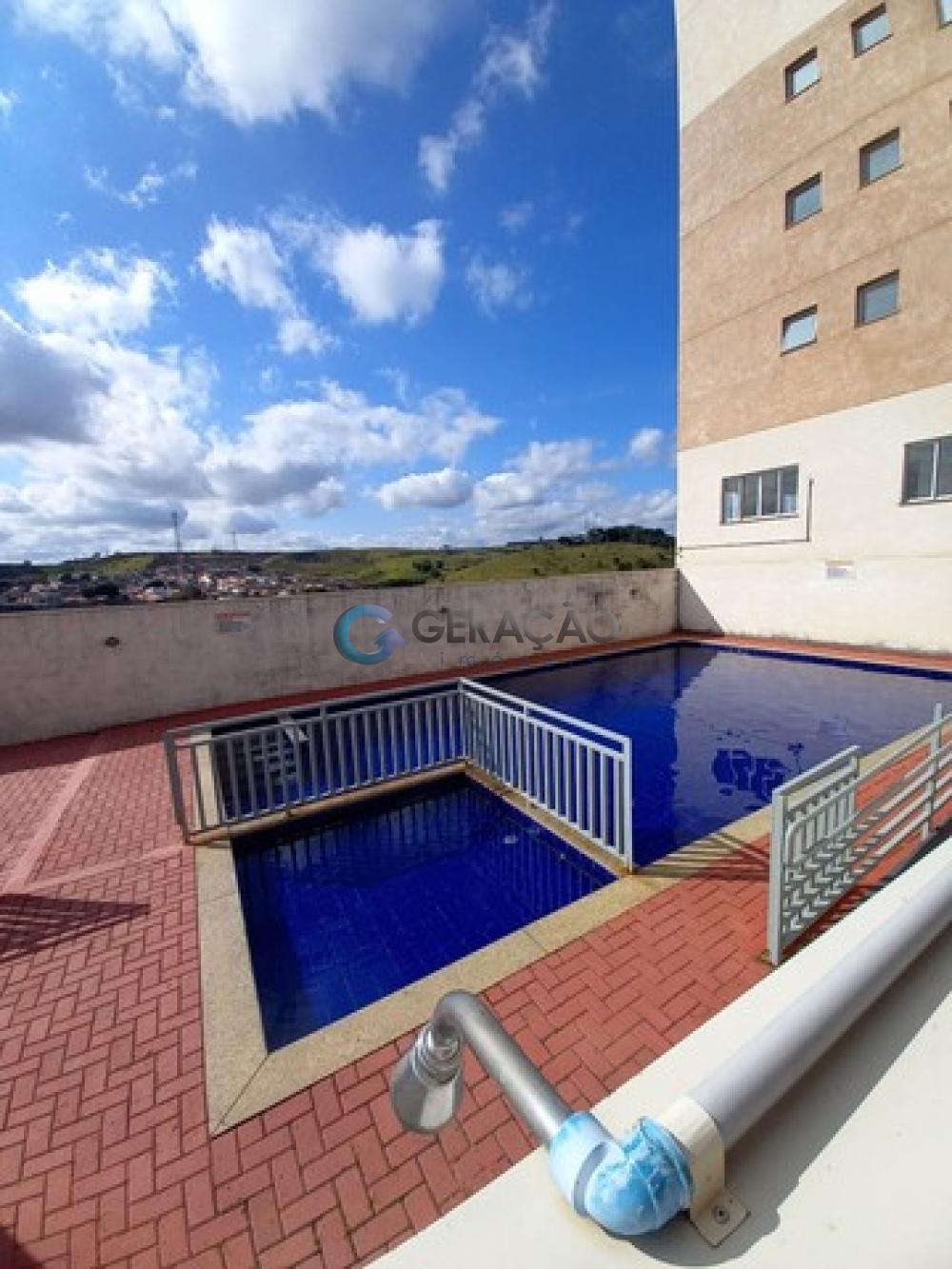 Comprar Apartamento / Padrão em São José dos Campos R$ 234.000,00 - Foto 25 Comprar Apartamento / Padrão em São José dos Campos R$ 234.000,00 - Foto 25