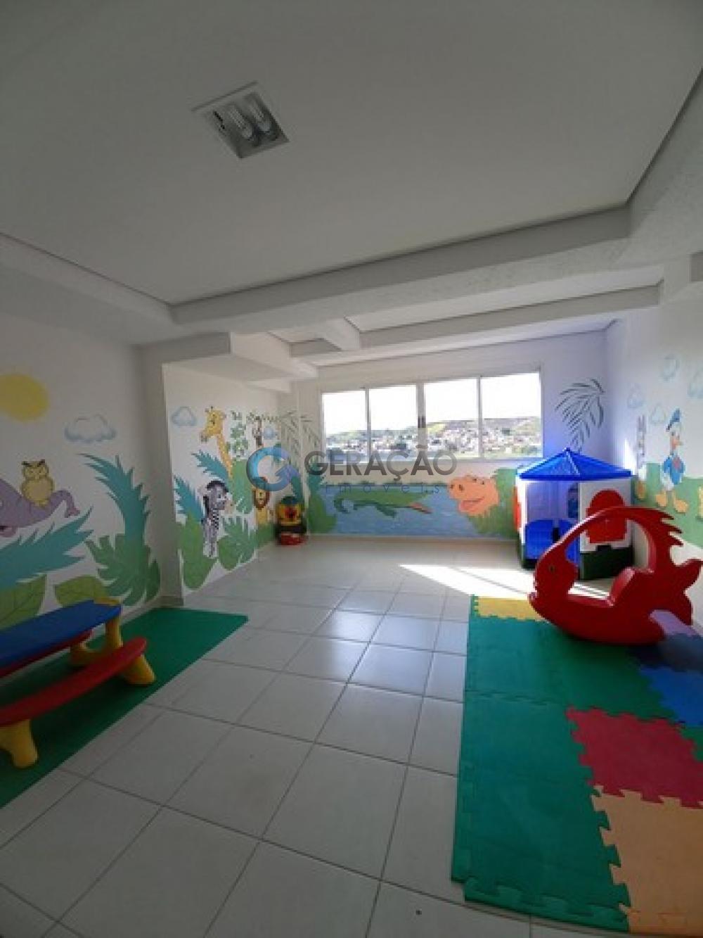 Comprar Apartamento / Padrão em São José dos Campos R$ 234.000,00 - Foto 26 Comprar Apartamento / Padrão em São José dos Campos R$ 234.000,00 - Foto 26