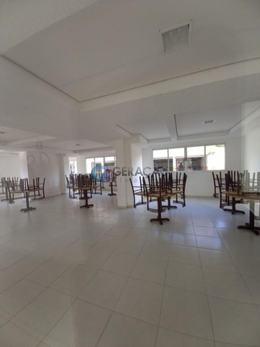 Comprar Apartamento / Padrão em São José dos Campos R$ 234.000,00 - Foto 27 Comprar Apartamento / Padrão em São José dos Campos R$ 234.000,00 - Foto 27