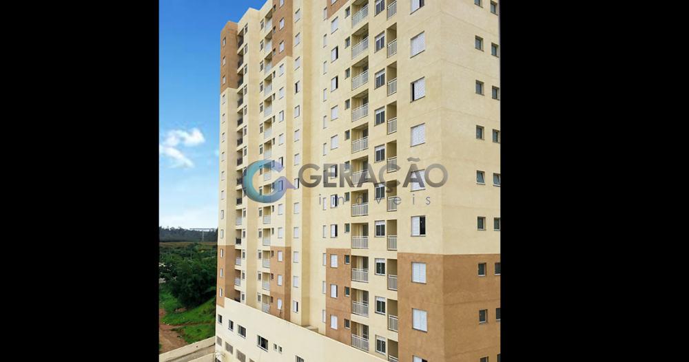 Comprar Apartamento / Padrão em São José dos Campos R$ 234.000,00 - Foto 29 Comprar Apartamento / Padrão em São José dos Campos R$ 234.000,00 - Foto 29