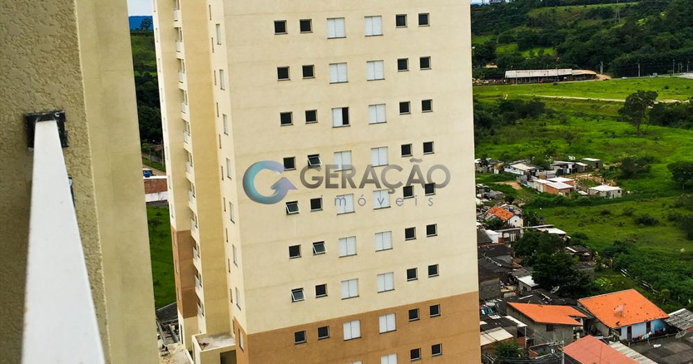 Comprar Apartamento / Padrão em São José dos Campos R$ 234.000,00 - Foto 30 Comprar Apartamento / Padrão em São José dos Campos R$ 234.000,00 - Foto 30