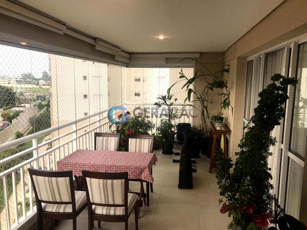 Comprar Apartamento / Padrão em São José dos Campos R$ 895.000,00 - Foto 1 Comprar Apartamento / Padrão em São José dos Campos R$ 895.000,00 - Foto 1