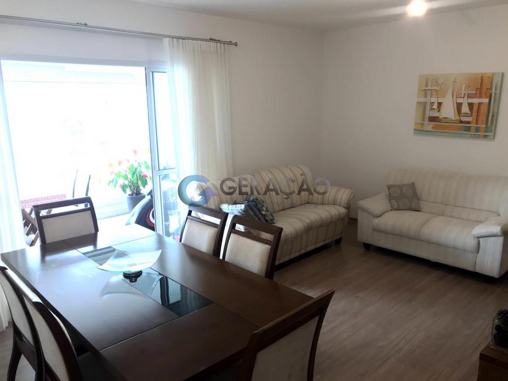 Comprar Apartamento / Padrão em São José dos Campos R$ 895.000,00 - Foto 2 Comprar Apartamento / Padrão em São José dos Campos R$ 895.000,00 - Foto 2