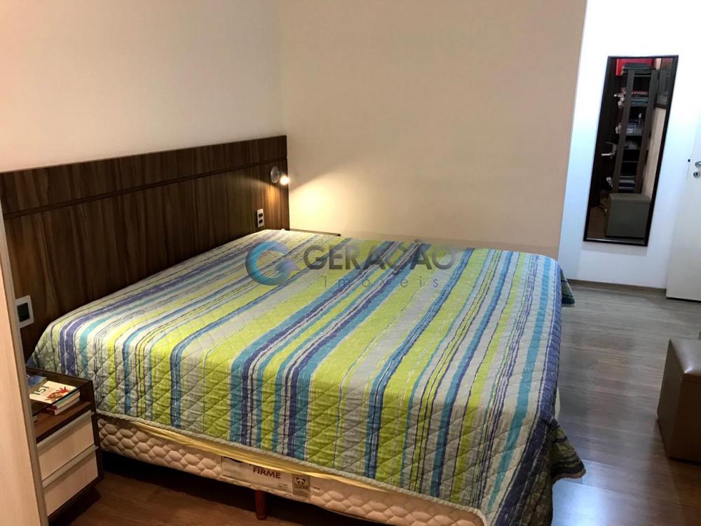 Comprar Apartamento / Padrão em São José dos Campos R$ 895.000,00 - Foto 3 Comprar Apartamento / Padrão em São José dos Campos R$ 895.000,00 - Foto 3