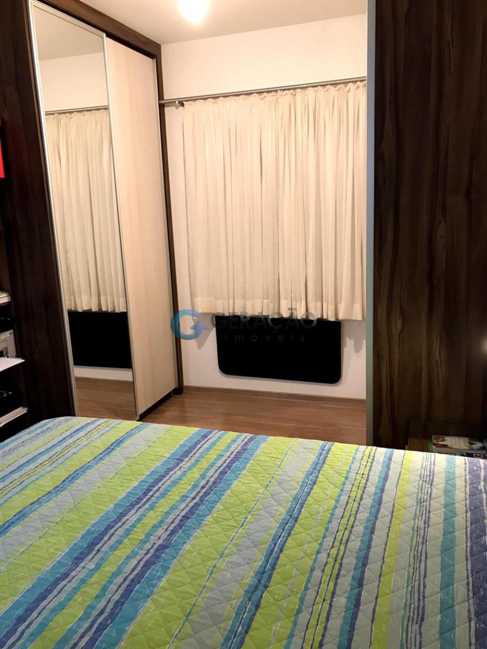 Comprar Apartamento / Padrão em São José dos Campos R$ 895.000,00 - Foto 4 Comprar Apartamento / Padrão em São José dos Campos R$ 895.000,00 - Foto 4
