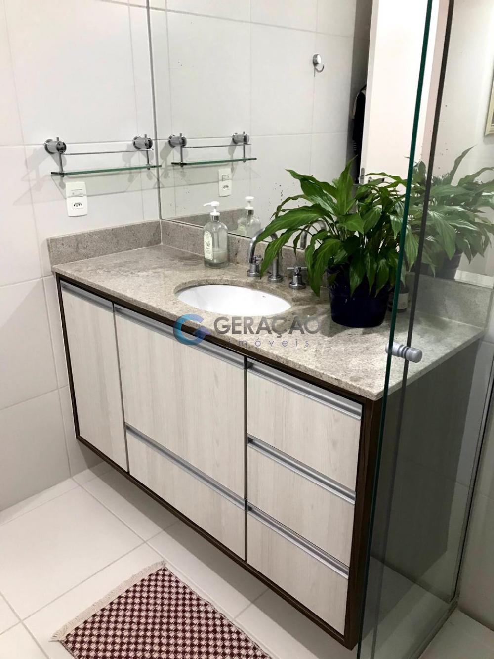 Comprar Apartamento / Padrão em São José dos Campos R$ 895.000,00 - Foto 5 Comprar Apartamento / Padrão em São José dos Campos R$ 895.000,00 - Foto 5