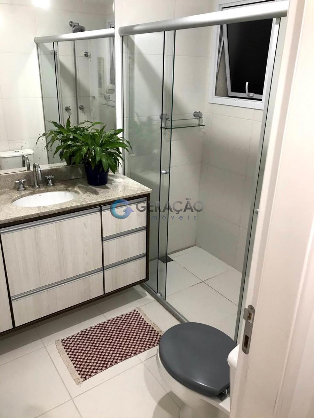 Comprar Apartamento / Padrão em São José dos Campos R$ 895.000,00 - Foto 6 Comprar Apartamento / Padrão em São José dos Campos R$ 895.000,00 - Foto 6
