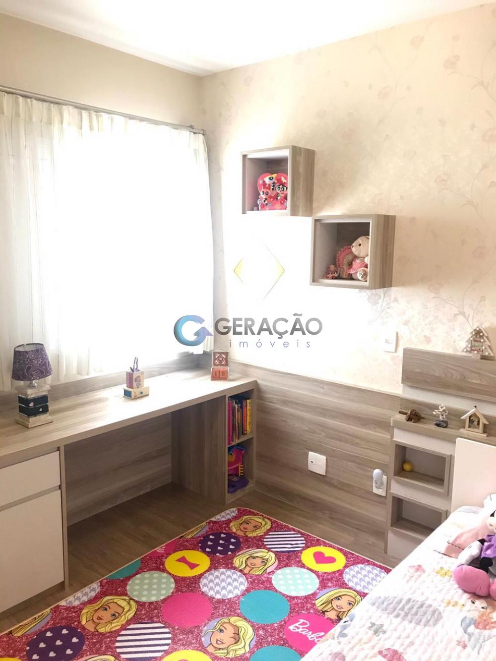 Comprar Apartamento / Padrão em São José dos Campos R$ 895.000,00 - Foto 7 Comprar Apartamento / Padrão em São José dos Campos R$ 895.000,00 - Foto 7